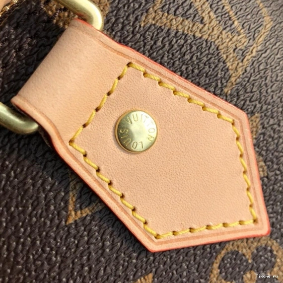 Cheap Louis ALMA BB Vuitton 0801